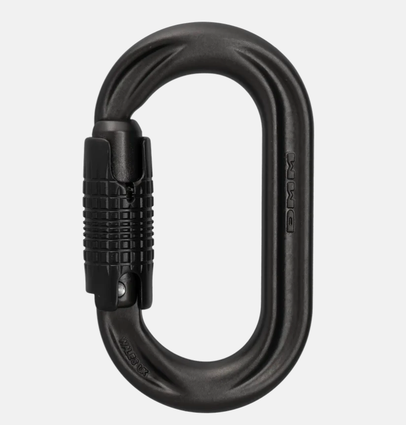 DMM PerfectO Locksafe