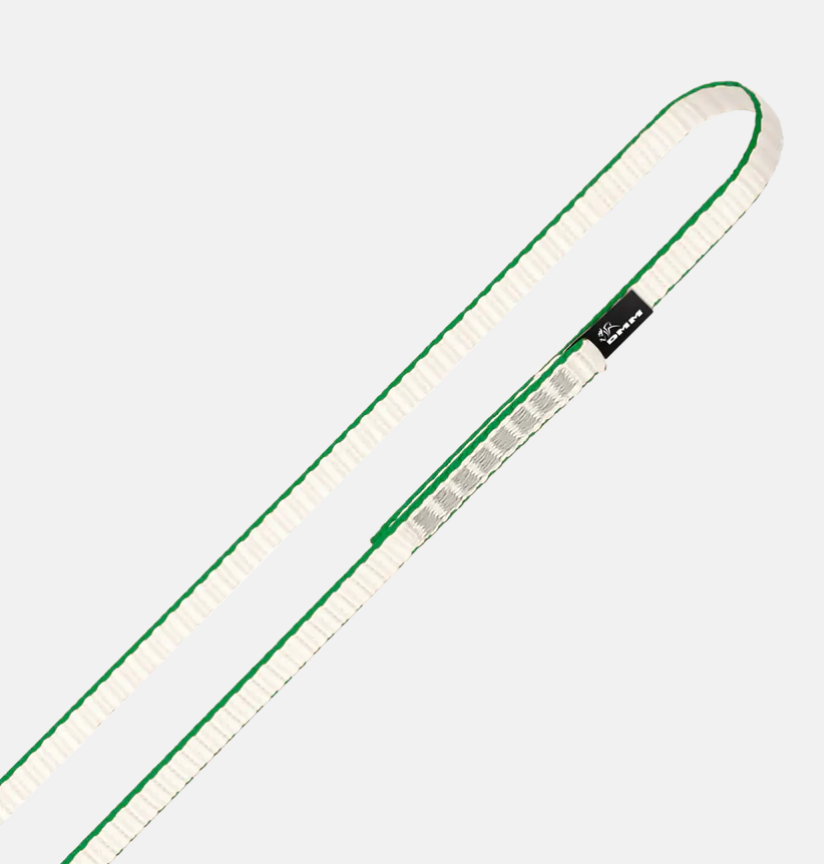 DMM Dynatec Sling 11mm