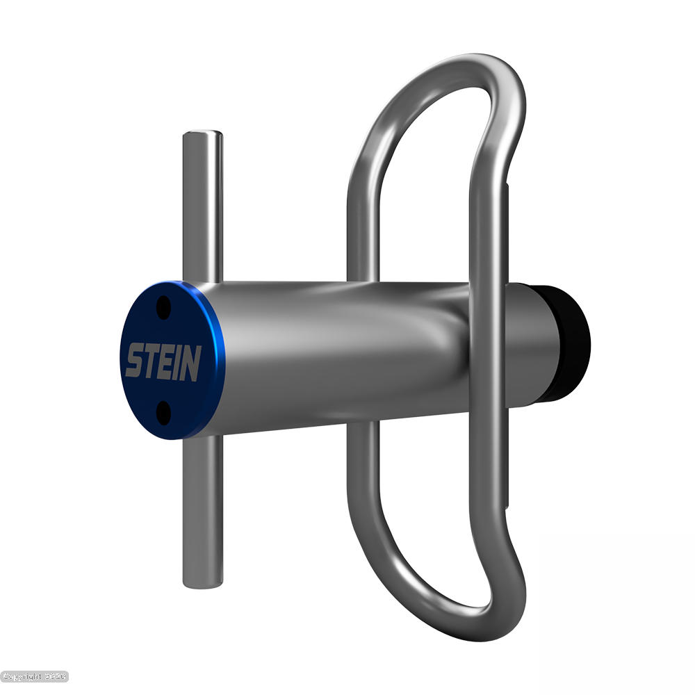 STEIN LD Floating Friction Device