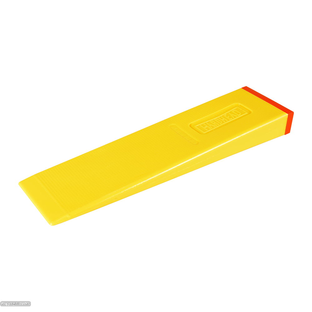 Hardhead Wedge 305mm