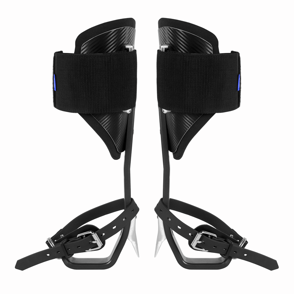 ELEVATE Climbers