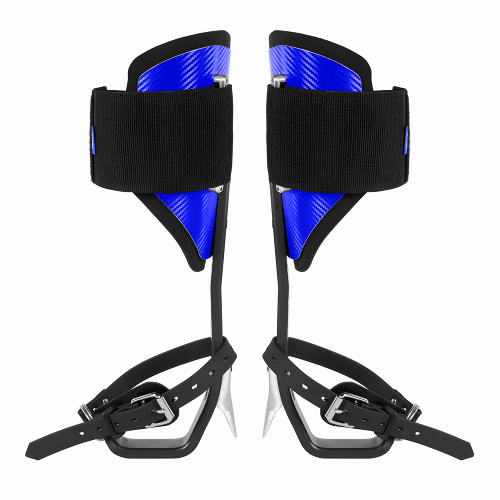 ELEVATE Climbers