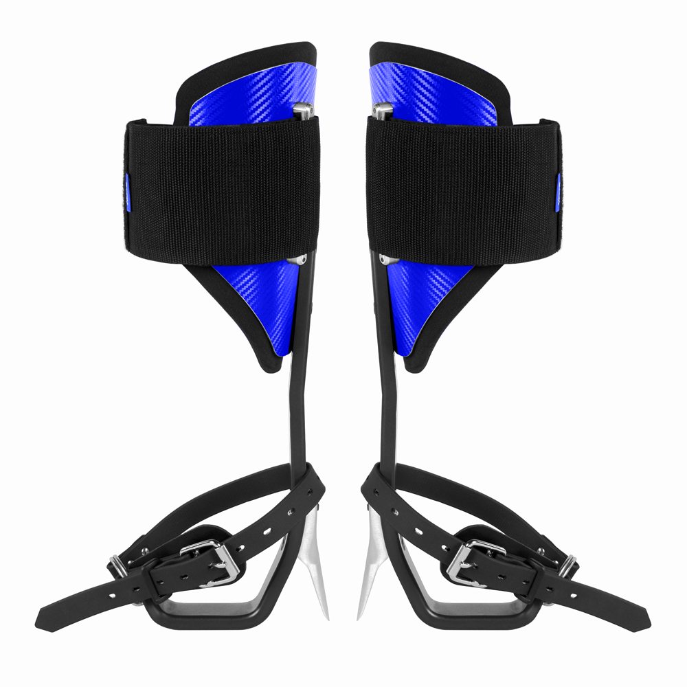 ELEVATE Climbers