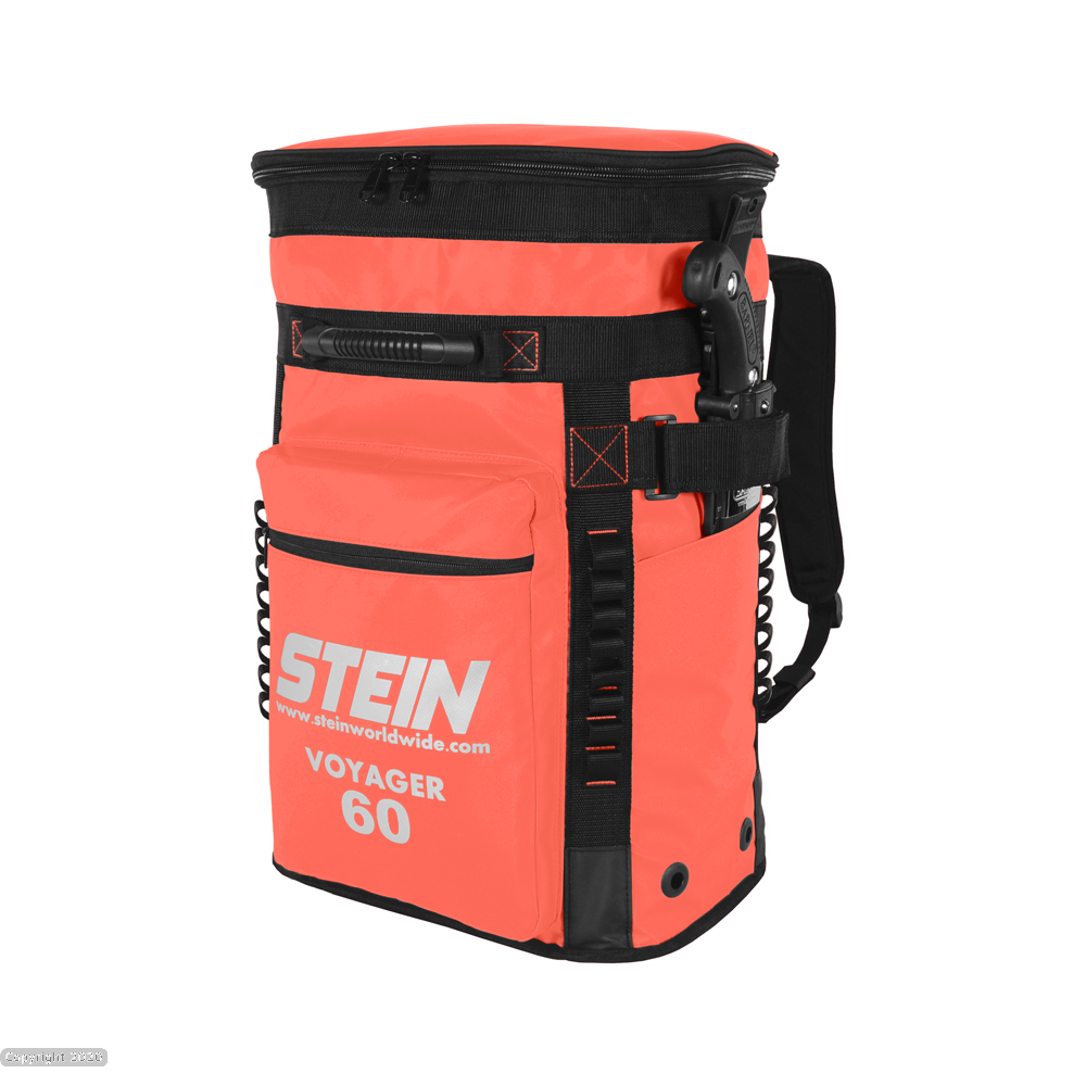 VOYAGER 60 Kit Storage Bag