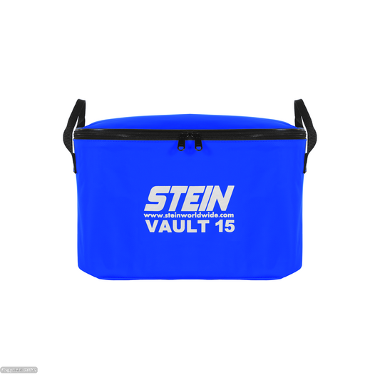 VAULT 15 Storage Bag