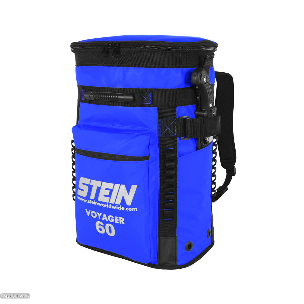 VOYAGER 60 Kit Storage Bag
