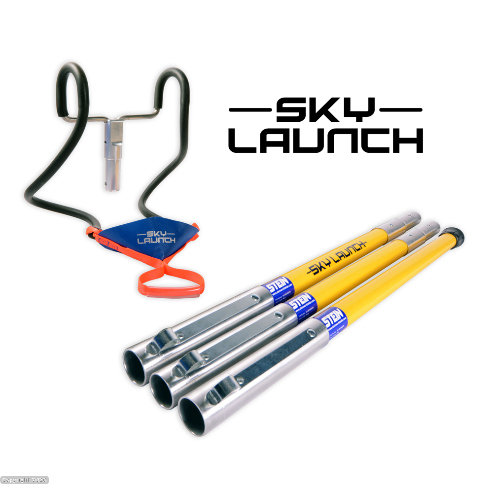 SKYLAUNCH KIT 1