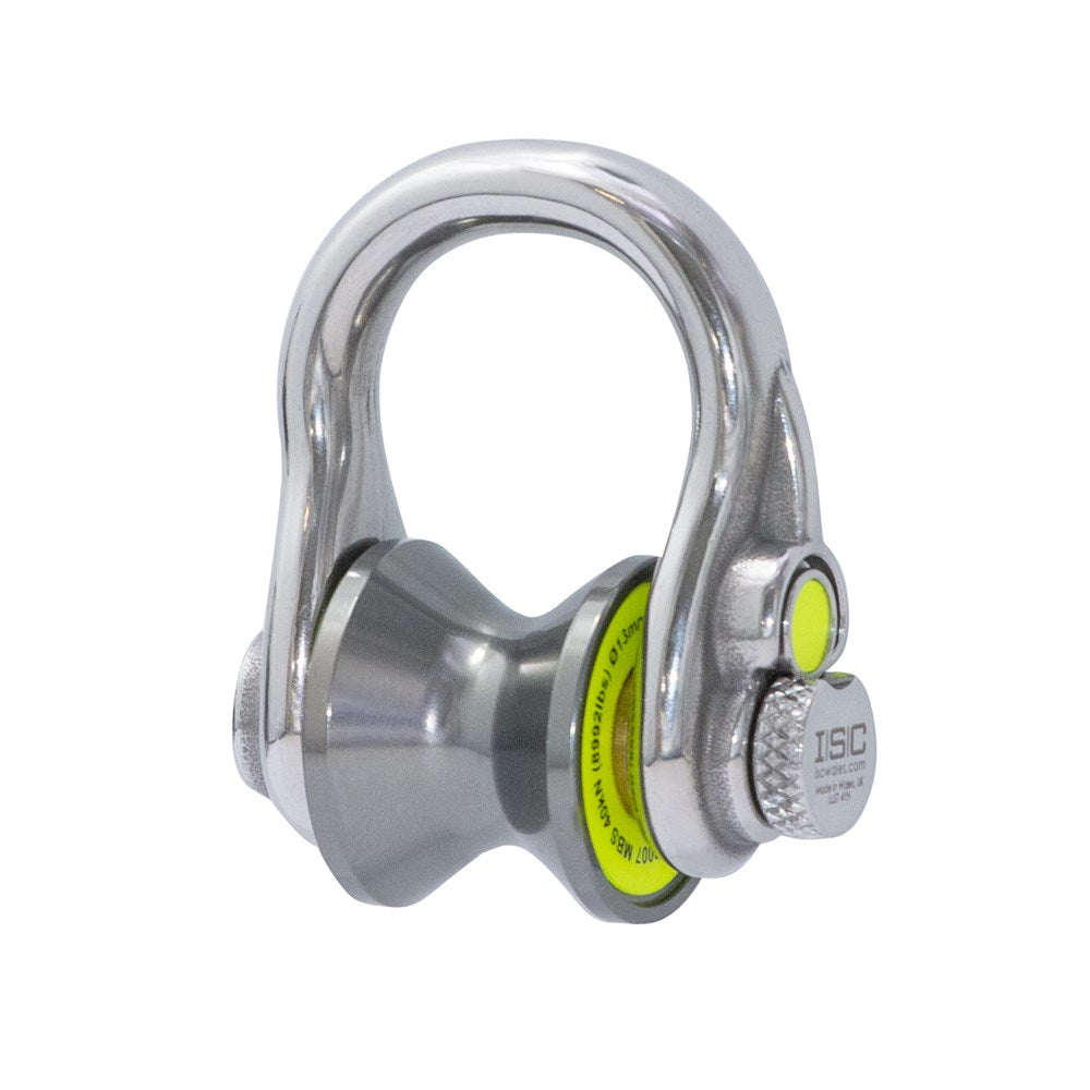 UltraLink Small