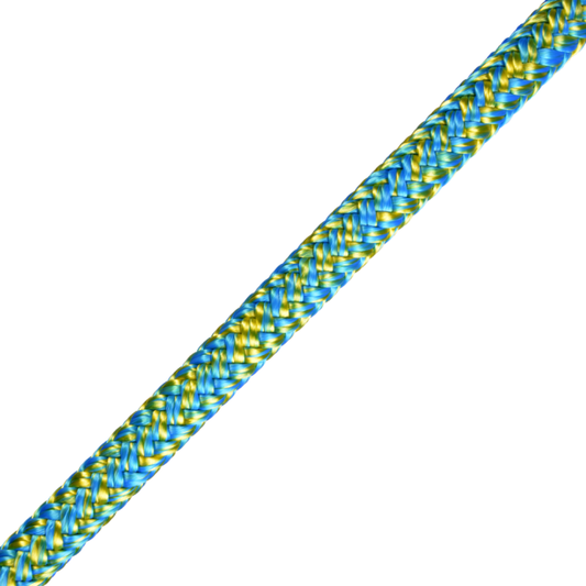 ATOL 9.0mm Accessory Cord 50m