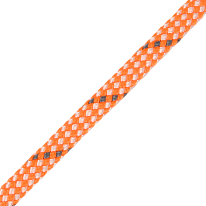 OMEGA RQ12 Rigging 50m