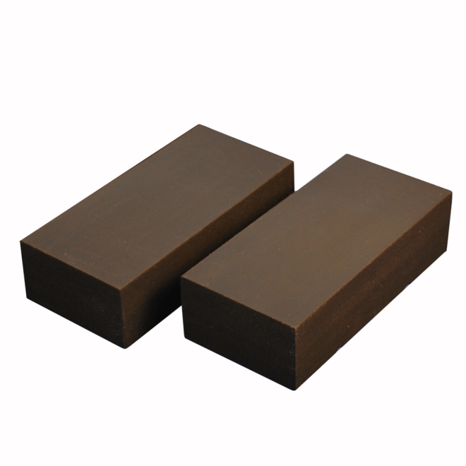 RC2001 Replacement Rubbers