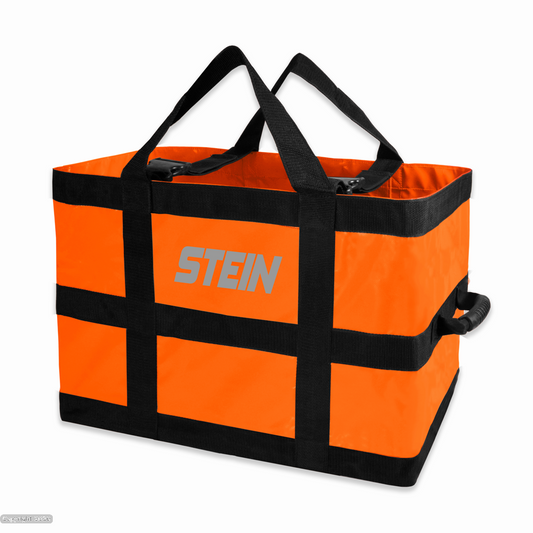 The Rigger 85L Storage Bag