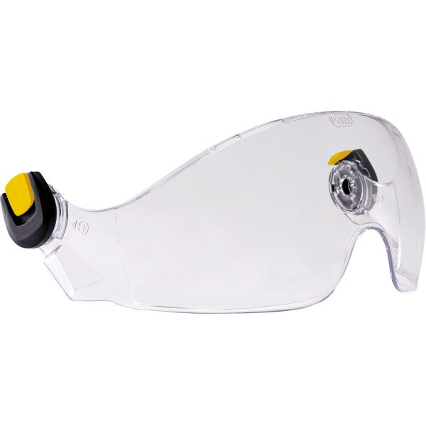 PETZL VIZIR EYE SHIELD