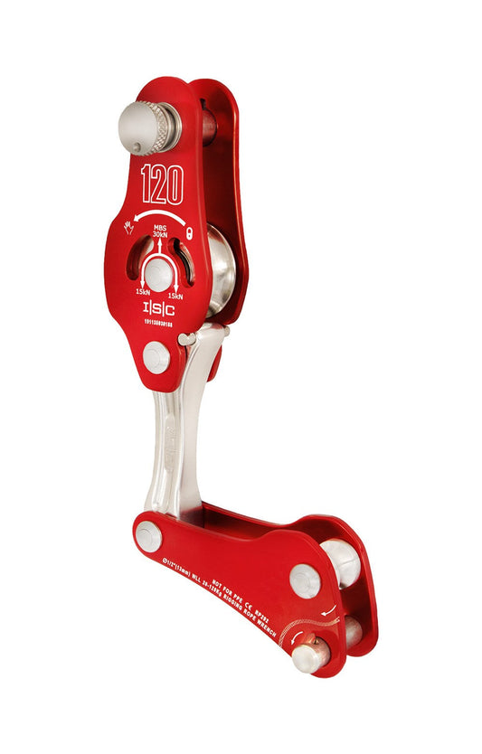 Rigging Rope Wrench 120kg