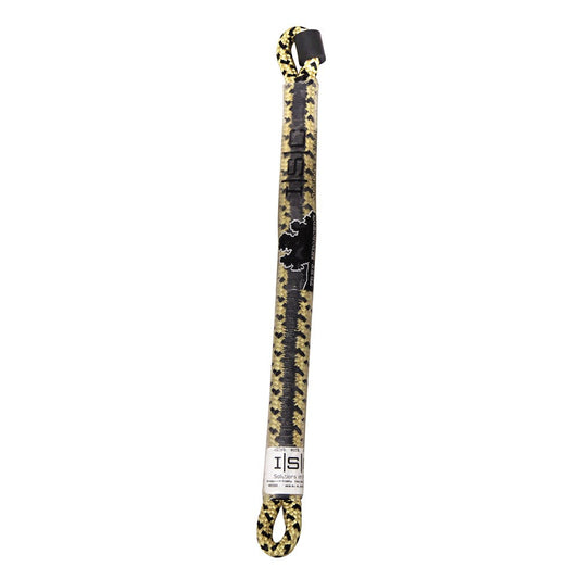 Rope Wrench Single Tether