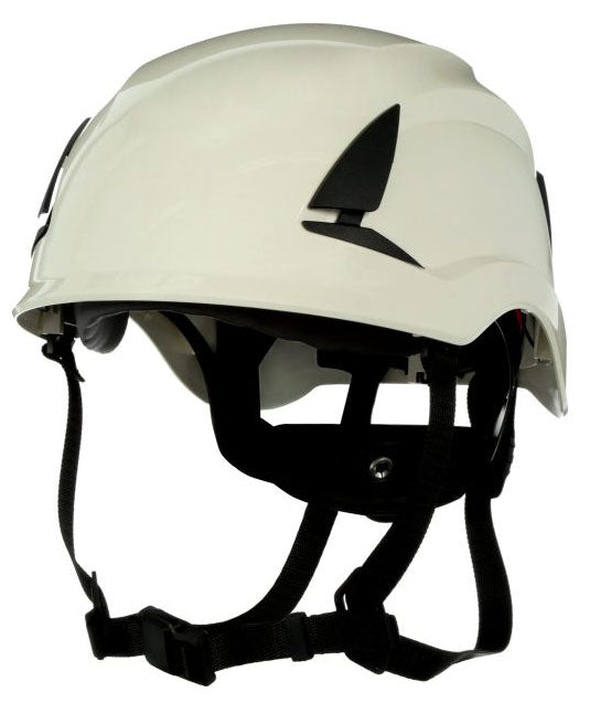 X5000 Vented Helmet