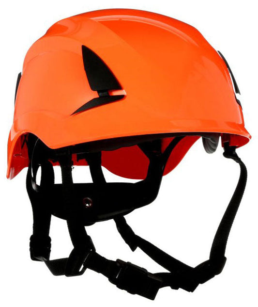 X5000 Vented Helmet