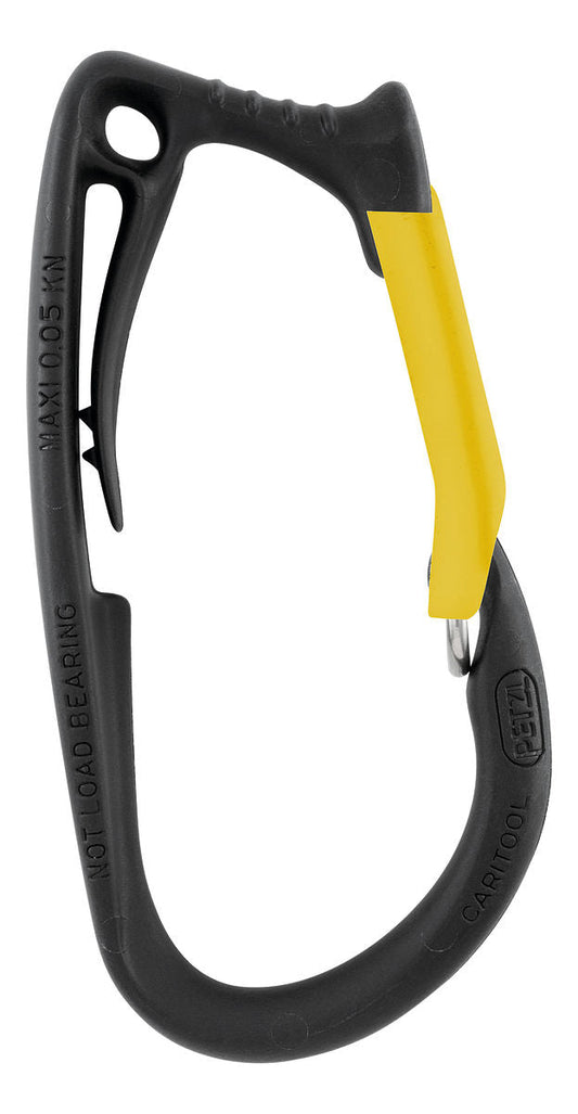 PETZL CARITOOL SMALL//K6 - Arborist Warehouse - PETZL - General Equipment