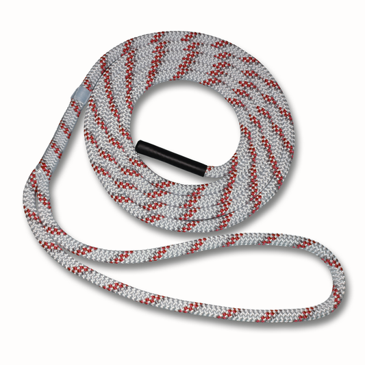 OMEGA 24mm Multi Sling 5.0m 50cm Spliced Eye SABL 10120kg