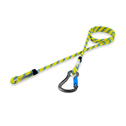 Work Positioning Lanyard c/w OCUN Condor 11mm