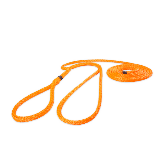 OMEX 12mm Whoopie Sling Adjustable 1.0m-3.5m