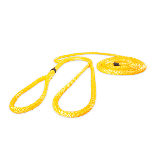 OMEX 16mm Whoopie Sling Adjustable 1.0m-3.5m