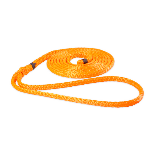 OMEX 12mm Spiderleg Sling 5.0m