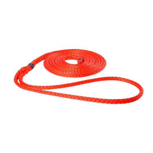 OMEX 10mm Spiderleg Sling 5.0m