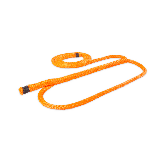 OMEX 12mm Loopie Sling Adjustable 1.8m