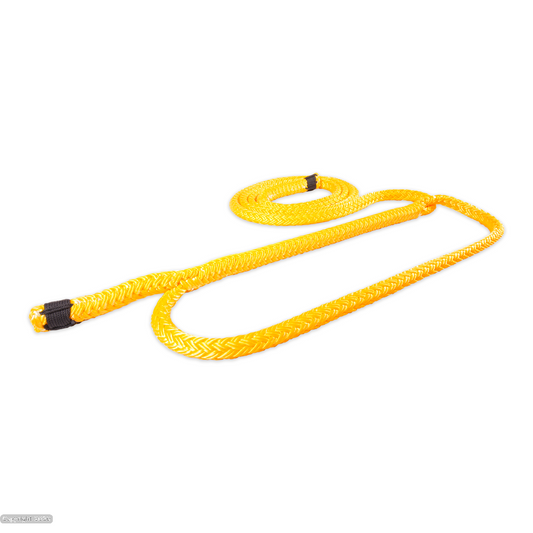 OMEX 16mm Loopie Sling Adjustable 2.0m