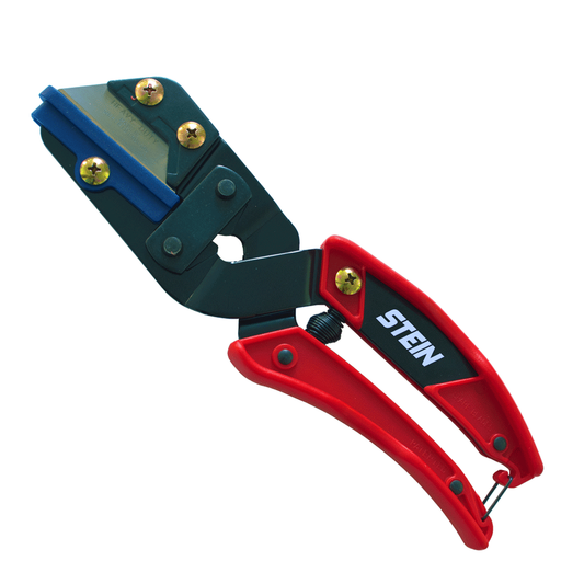 RAZOR Rope Cutter