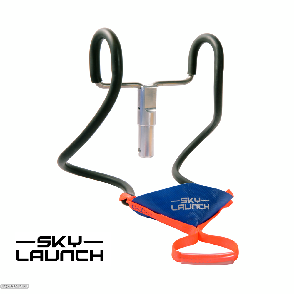 SKYLAUNCH Line Launcher//DD1