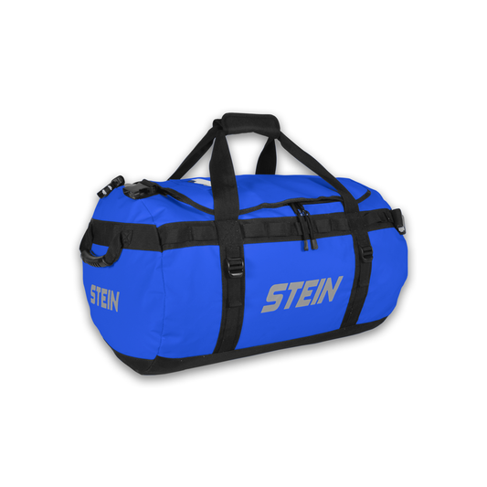 METRO Kit Storage Bag 70L