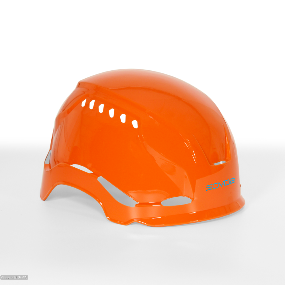 SOVOS Helmet Cover