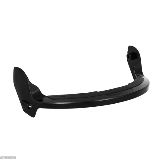 SOVOS Helmet Visor Carrier