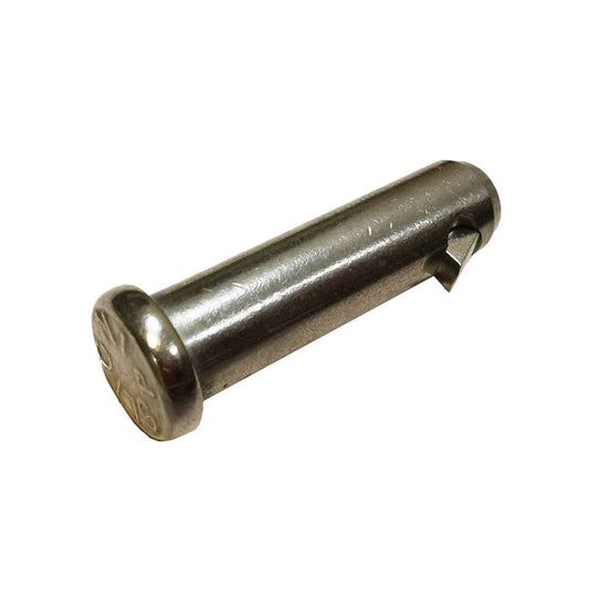 Slick Pin Suits RP280A